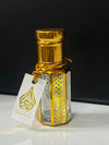 12ml Empty Bottles