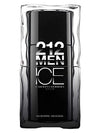Inspired by 212 Men Ice - Wholesale