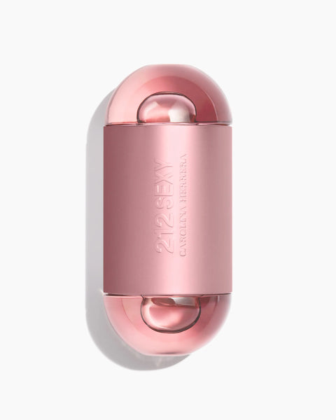 Inspired by 212 Sexy - Dambour Perfume