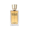 Inspired by Magie Noir