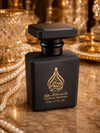 Olympea 50ml Black bottle