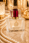 Olympea 50ml Clear bottle