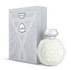 Inspired by Abdul Majeed Abdullah - Wholesale