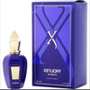 Inspired by Accento - Wholesale