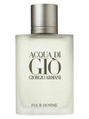 Inspired by Acqua Di Gio Pour Homme - Wholesale