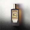Inspired by African Leather