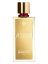 Inspired by Aldebaran - Wholesale