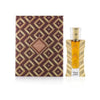 Inspired by Al Mamlaka Al Khas - Wholesale