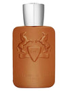 Inspired by Althair - Wholesale