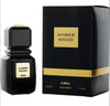 Inspired by Amber Al Oud - Wholesale