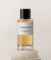 Inspired by Amber Nuit - Wholesale