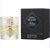 Inspired by Apple Brandy - Wholesale