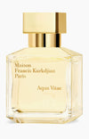 Inspired by Aqua Vita - Wholesale