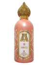 Inspired by Areej - Wholesale