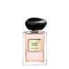 Inspired by Armani Prive Pivoine Suzhou