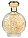 Inspired by Aurica - Wholesale