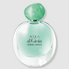 Inspired by Acqua di Gioia - Wholesale