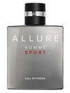 Inspired by Allure Homme Sport Extreme