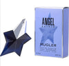 Inspired by Angel Elixir - Wholesale
