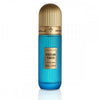 Inspired by Brazilian Tobacco