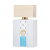 Inspired by Bianco Latte - Wholesale