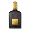 Inspired by Black Orchid