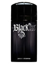 Inspired by Black XS