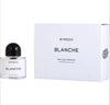 Inspired by Blanche - Wholesale