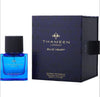 Inspired by Blue Heart - Wholesale