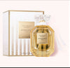 Inspired by Bombshell Gold - Wholesale