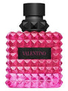 Inspired by Born in Roma Extradose Donna Valentino