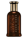 Inspired by Boss Oud Saffron
