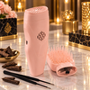 Nafha Cordless Bakhoor Hair Comb Incense Burner