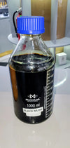 Inspired by Black Musk - Wholesale