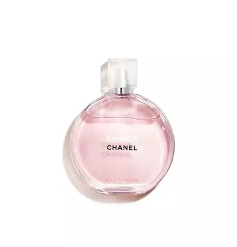 Inspired by Chanel Chance Eau Tendre - Wholesale – Dambour Perfume