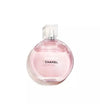 Inspired by Chanel Chance - Wholesale