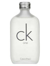 Inspired by CK One - Wholesale