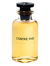 Inspired by Contre Moi - Wholesale