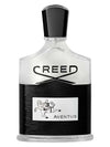 Inspired by Creed Aventus