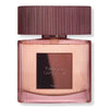 Inspired by Tom Ford Café Rose
