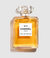 Inspired by Chanel No 5 - Wholesale