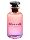 Inspired by City of Stars - Wholesale