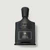 Inspired by Creed Aventus Absolu