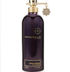 Inspired by Dark Purple - Wholesale