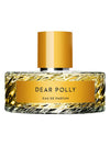 Inspired by Dear Polly - Wholesale