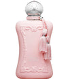 Inspired by Delina Exclusif - Wholesale