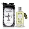 Inspired by Dirham