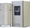 Inspired by Dunhill Icon Man