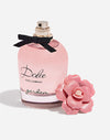 Inspired by Dolce Garden