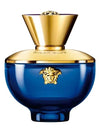 Inspired by Dylan Blue Pour Femme